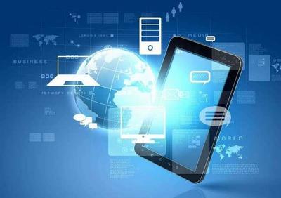 山東大學(xué)六大王牌專(zhuān)業(yè) 信息安全、軟件工程領(lǐng)銜，網(wǎng)絡(luò)信息技術(shù)研發(fā)高地巡禮