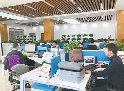 創(chuàng)新驅(qū)動(dòng) 云藏技術(shù)賦能全球網(wǎng)絡(luò)對(duì)話(huà)