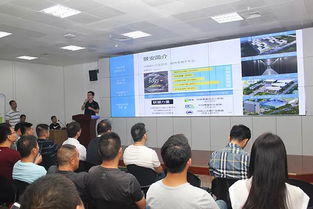 景安網(wǎng)絡(luò) 以技術(shù)研發(fā)為翼，助力企業(yè)上云最高享百萬(wàn)補(bǔ)貼