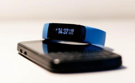 2021年度十大智能手環(huán)品牌權(quán)威盤(pán)點(diǎn) 科技賦能，專注身心健康的智慧之選