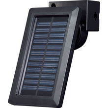elpa太陽(yáng)能功率型雙頭LED感應(yīng)燈ESL-102SL-BK 日本商品代購(gòu)，火力全開(kāi)的精品之選