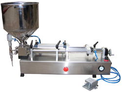 其他 五金產品庫 全球最大的五金網上五金產品庫,為全世界五金廠商 經銷商 采購商提供最新 質優價廉的五金產品