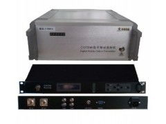 高清廣播級車載式,移動視頻傳輸設備,安視源