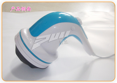 【刮痧推脂機(jī) 甩脂機(jī) 瘦身機(jī) 美體機(jī) 碎脂機(jī) 活絡(luò)機(jī) 按摩器】?jī)r(jià)格,廠家,圖片,其他生活電器,武漢樂緣商貿(mào)-