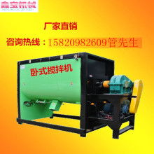 河南石英砂公司