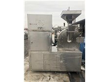 梁山縣東東二手油脂化工設(shè)備購銷處產(chǎn)品展示